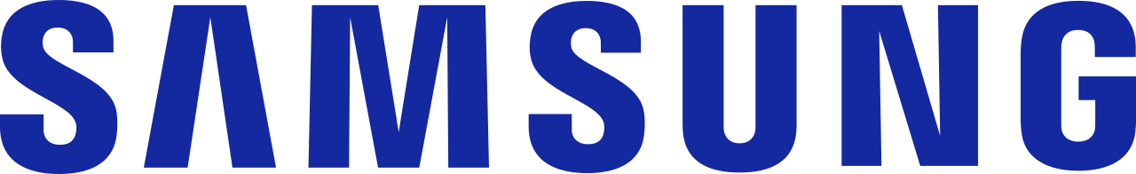 Samsung_wordmark.svg